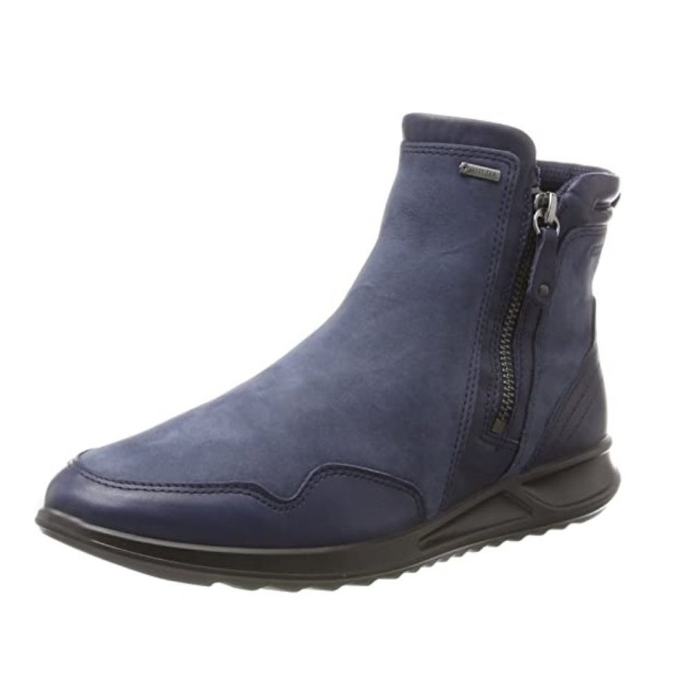 ECCO Genna GTX Women's Ankle Boot